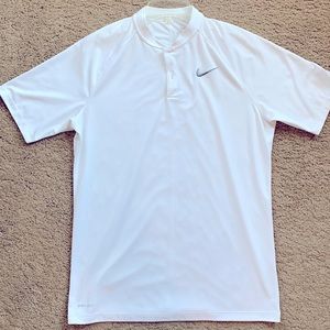 Nike Blade Polo (medium)